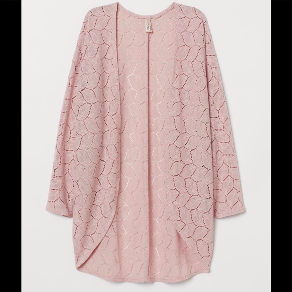 H&M sweater - Small